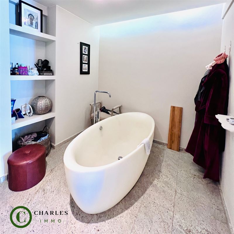 Image 11 : Appartement à 1000 BRUXELLES (Belgique) - Prix 1.800 €