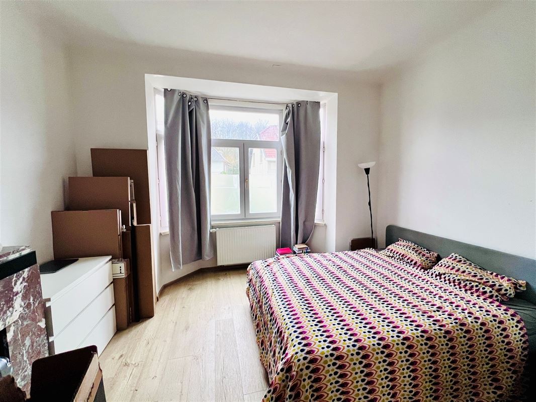 Image 6 : Appartement à 1190 forest (Belgique) - Prix 800 €