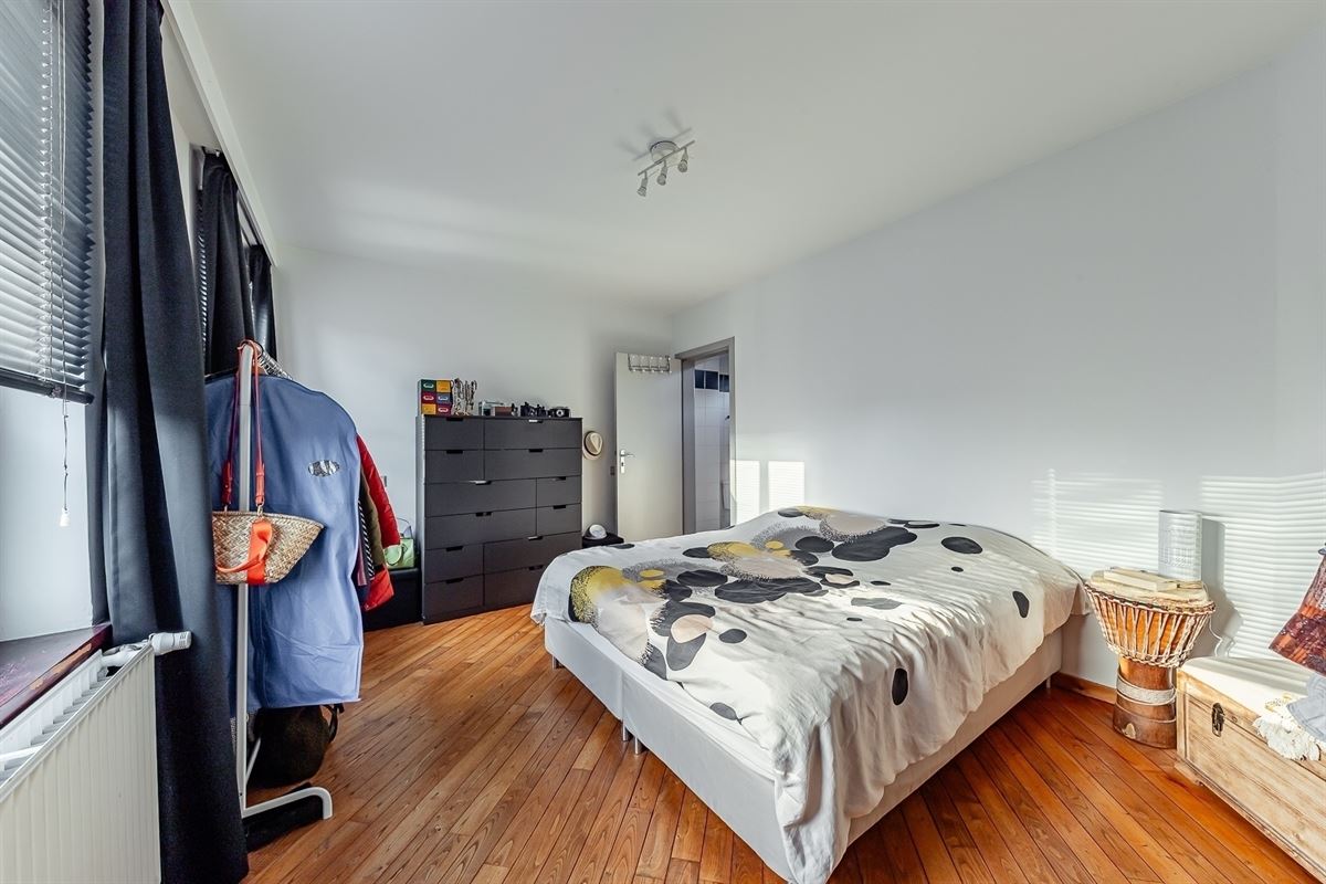 Image 7 : Apartment IN 1050 IXELLES (Belgium) - Price 295.000 €
