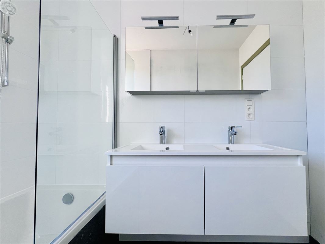 Image 13 : Apartment IN 1420 BRAINE-L'ALLEUD (Belgium) - Price 1.450 €
