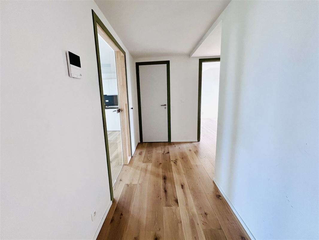 Image 10 : Apartment IN 1420 BRAINE-L'ALLEUD (Belgium) - Price 1.450 €