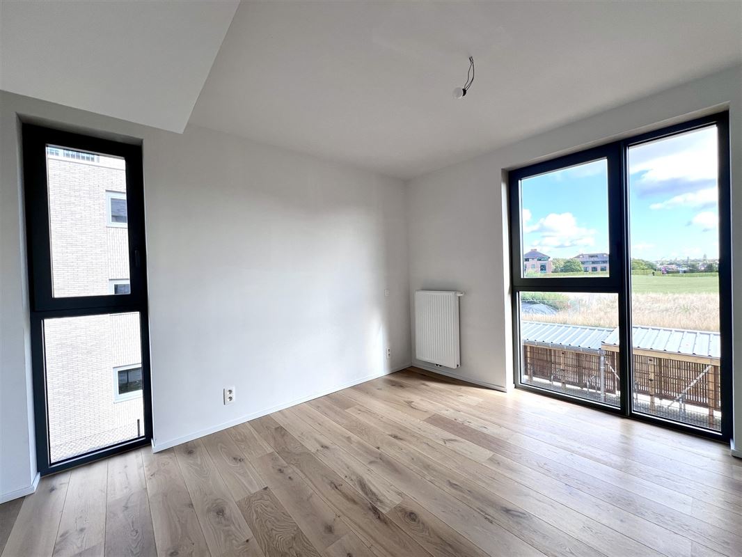 Image 7 : Apartment IN 1420 BRAINE-L'ALLEUD (Belgium) - Price 1.450 €