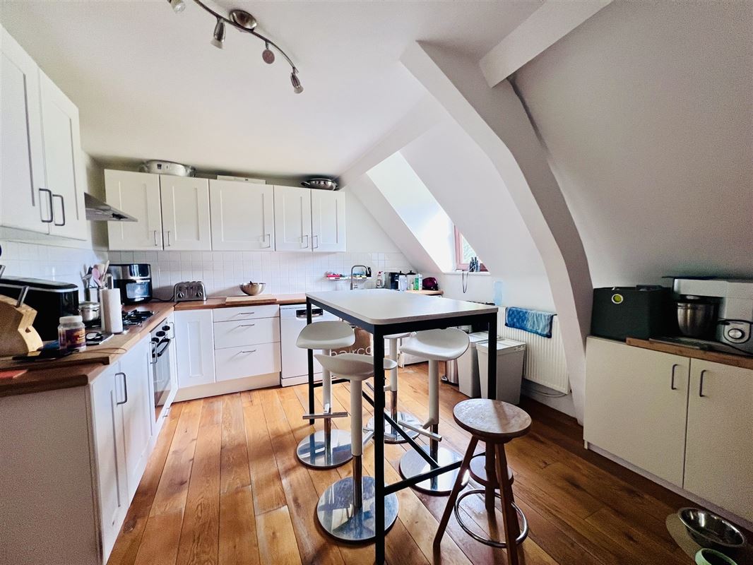 Image 14 : Maison à 7190 ÉCAUSSINNES (Belgique) - Prix 1.650 €