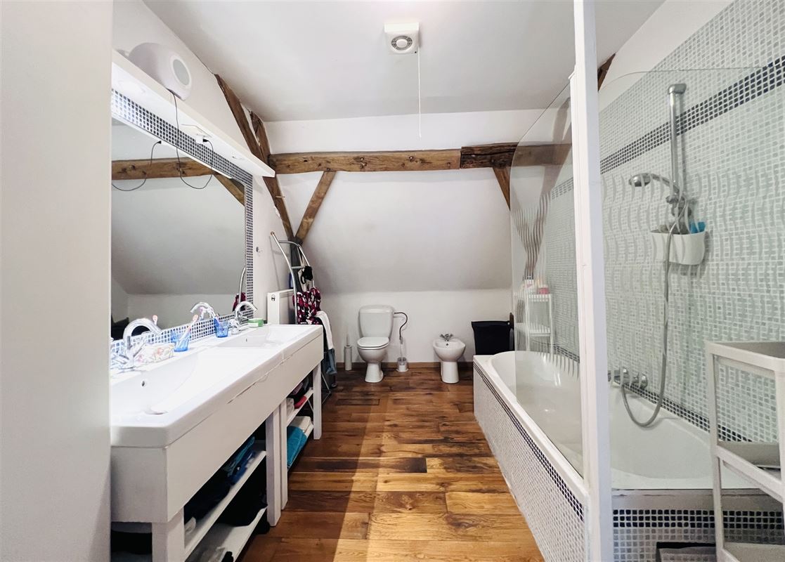 Image 10 : Maison à 7190 ÉCAUSSINNES (Belgique) - Prix 1.650 €
