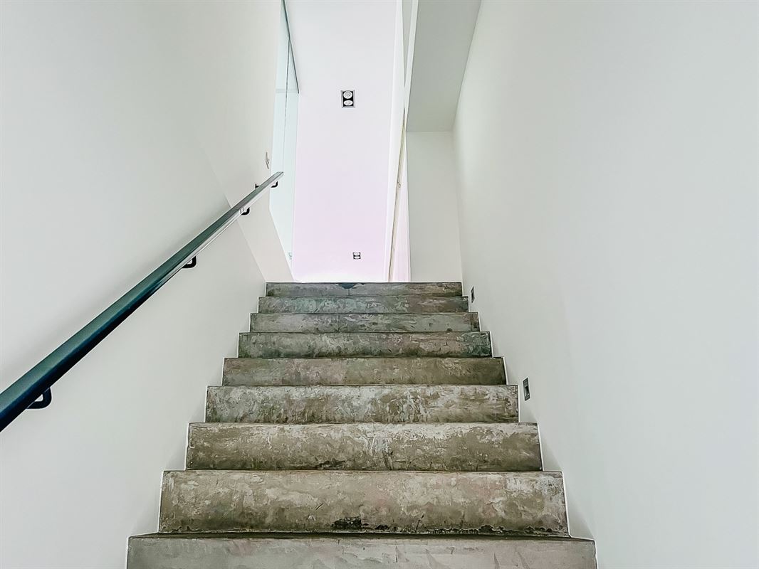 Image 12 : Appartement à 1050 IXELLES (Belgique) - Prix 3.000 €