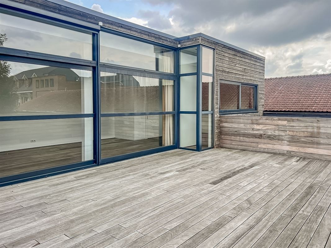 Image 7 : Appartement à 1050 IXELLES (Belgique) - Prix 3.000 €