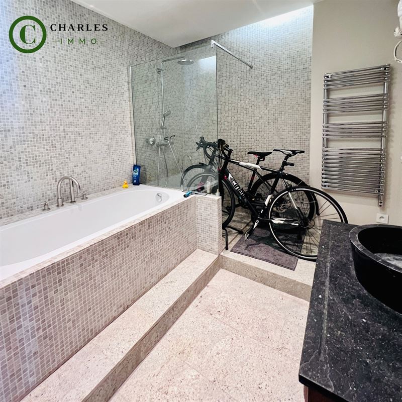 Image 15 : Appartement à 1000 BRUXELLES (Belgique) - Prix 1.800 €