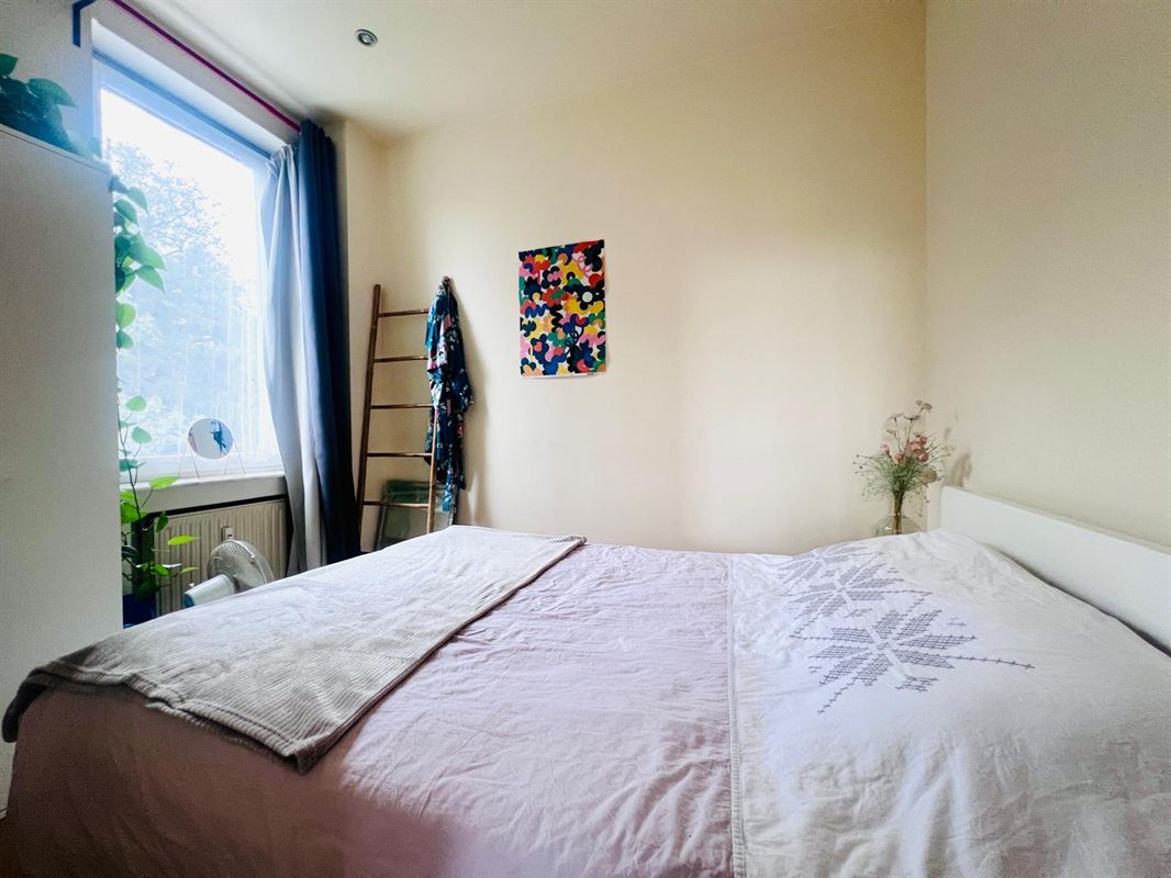 Image 5 : Appartement à 1050 ixelles (Belgique) - Prix Prix sur demande