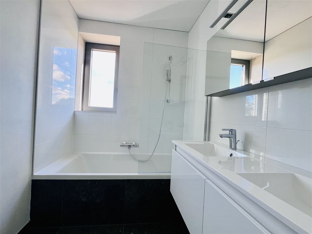 Image 12 : Apartment IN 1420 BRAINE-L'ALLEUD (Belgium) - Price 1.450 €