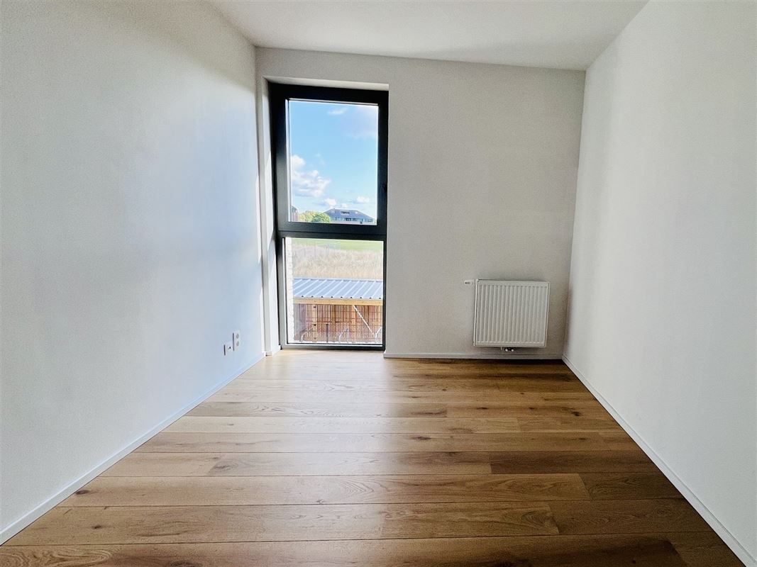 Image 11 : Apartment IN 1420 BRAINE-L'ALLEUD (Belgium) - Price 1.450 €