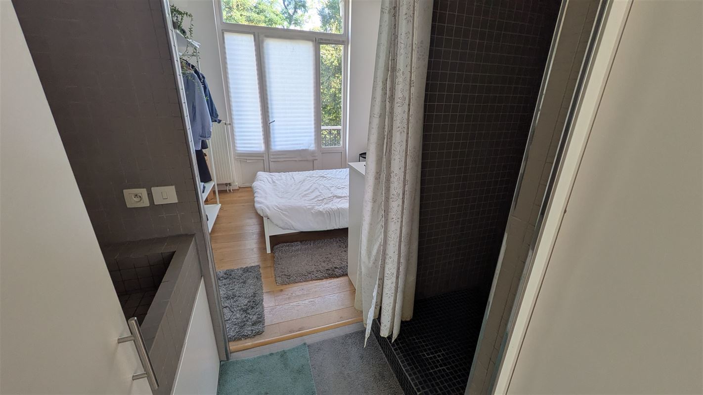 Image 9 : Appartement à 1000 BRUXELLES (Belgique) - Prix 900 €