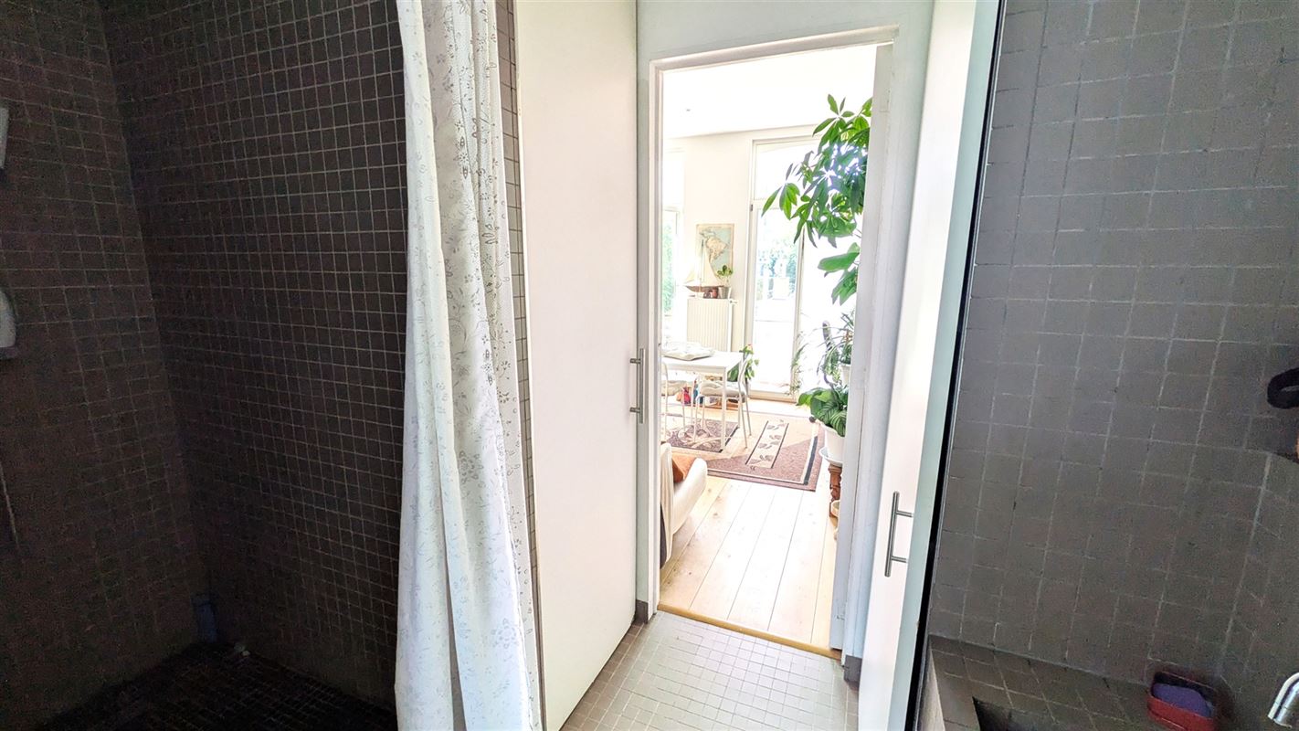 Image 10 : Appartement à 1000 BRUXELLES (Belgique) - Prix 900 €