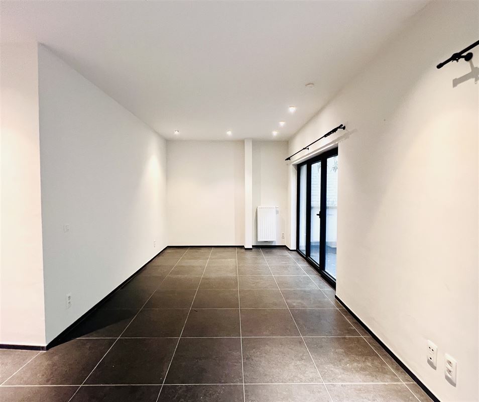 Image 5 : Studio à 1150 WOLUWE-SAINT-PIERRE (Belgique) - Prix 800 €