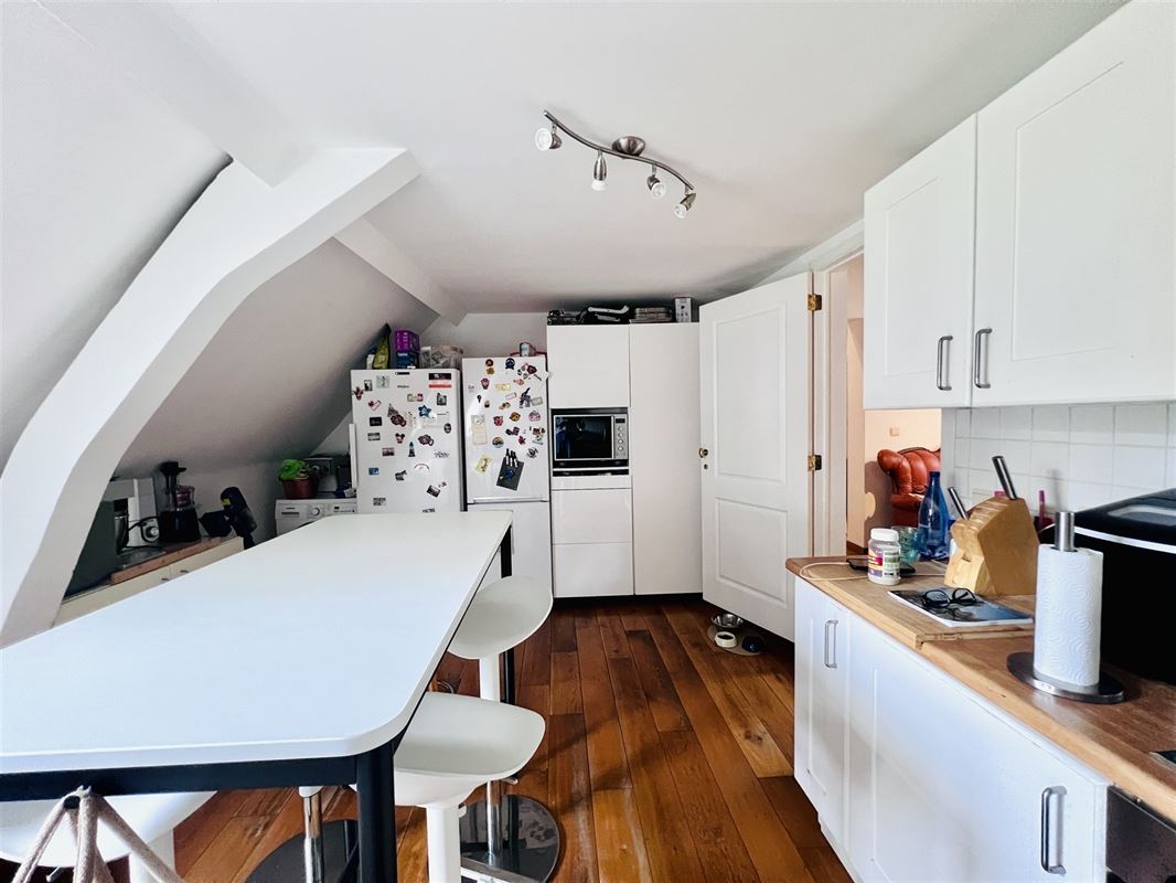 Image 15 : Maison à 7190 ÉCAUSSINNES (Belgique) - Prix 1.650 €