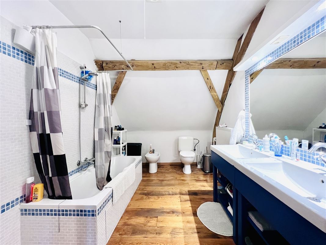 Image 12 : Maison à 7190 ÉCAUSSINNES (Belgique) - Prix 1.650 €