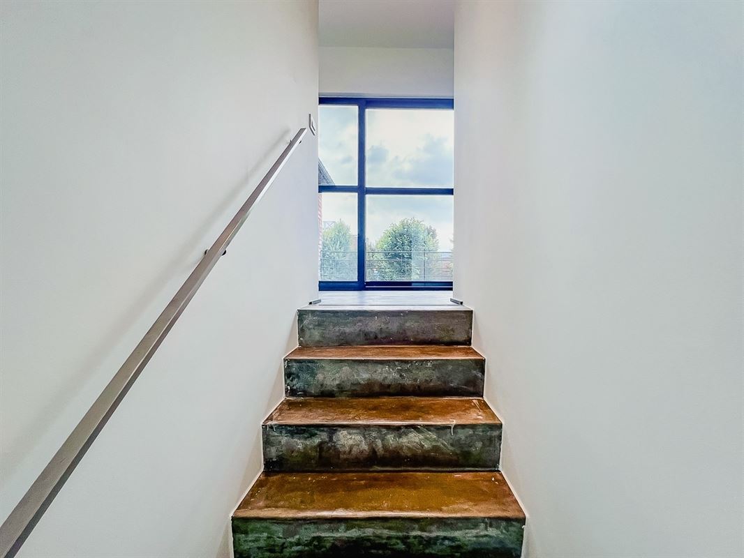Image 22 : Appartement à 1050 IXELLES (Belgique) - Prix 3.000 €