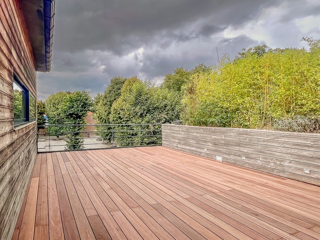 Image 21 : Appartement à 1050 IXELLES (Belgique) - Prix 3.000 €