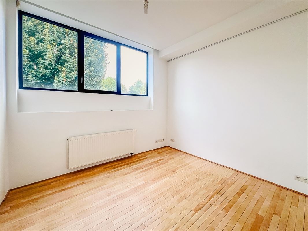 Image 13 : Appartement à 1050 IXELLES (Belgique) - Prix 3.000 €