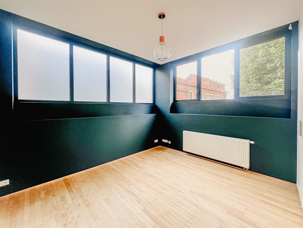 Image 14 : Appartement à 1050 IXELLES (Belgique) - Prix 3.000 €