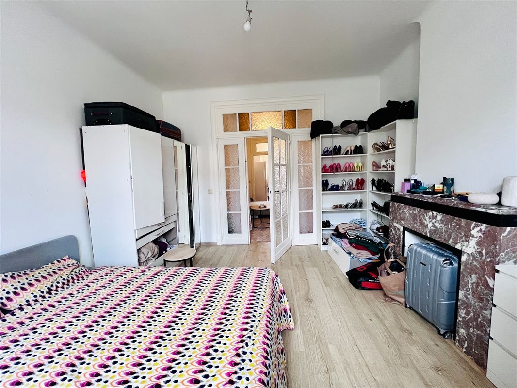 Image 7 : Appartement à 1190 forest (Belgique) - Prix 800 €