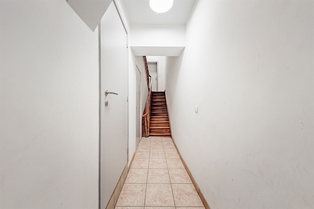 Image 13 : Apartment IN 1050 IXELLES (Belgium) - Price 295.000 €
