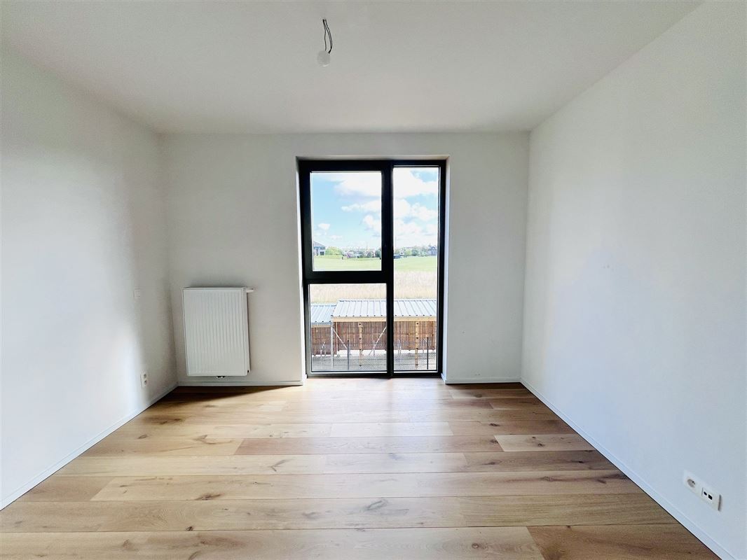 Image 9 : Apartment IN 1420 BRAINE-L'ALLEUD (Belgium) - Price 1.450 €