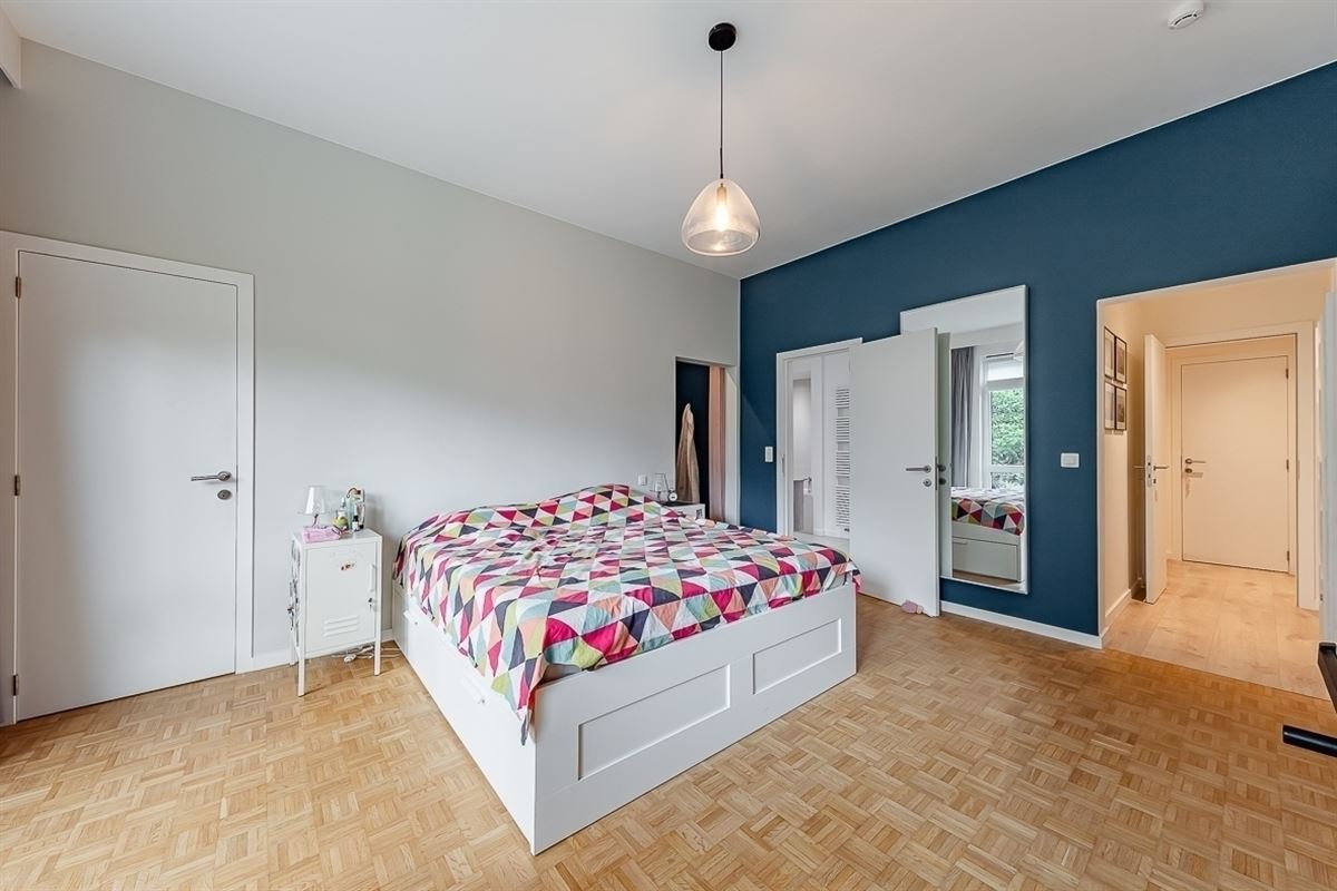 Image 17 : Apartment IN 1050 IXELLES (Belgium) - Price 410.000 €
