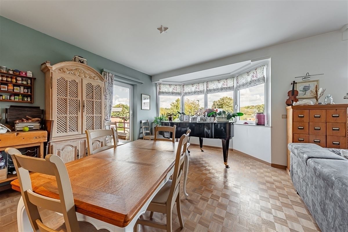 Image 12 : Apartment IN 1180 UCCLE (Belgium) - Price 525.000 €