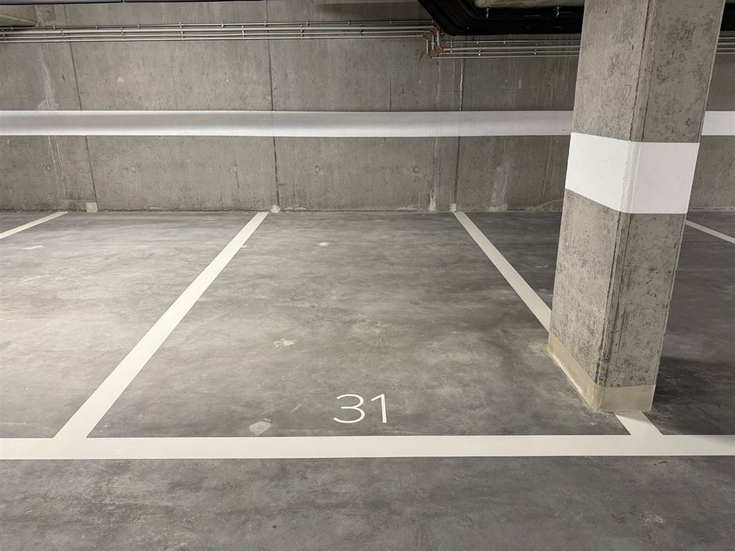 Foto 16 : Appartement te 1420 BRAINE-L'ALLEUD (België) - Prijs € 1.375 Foto 16 : Appartement te 1420 BRAINE-L'ALLEUD (België) - Prijs € 1.375