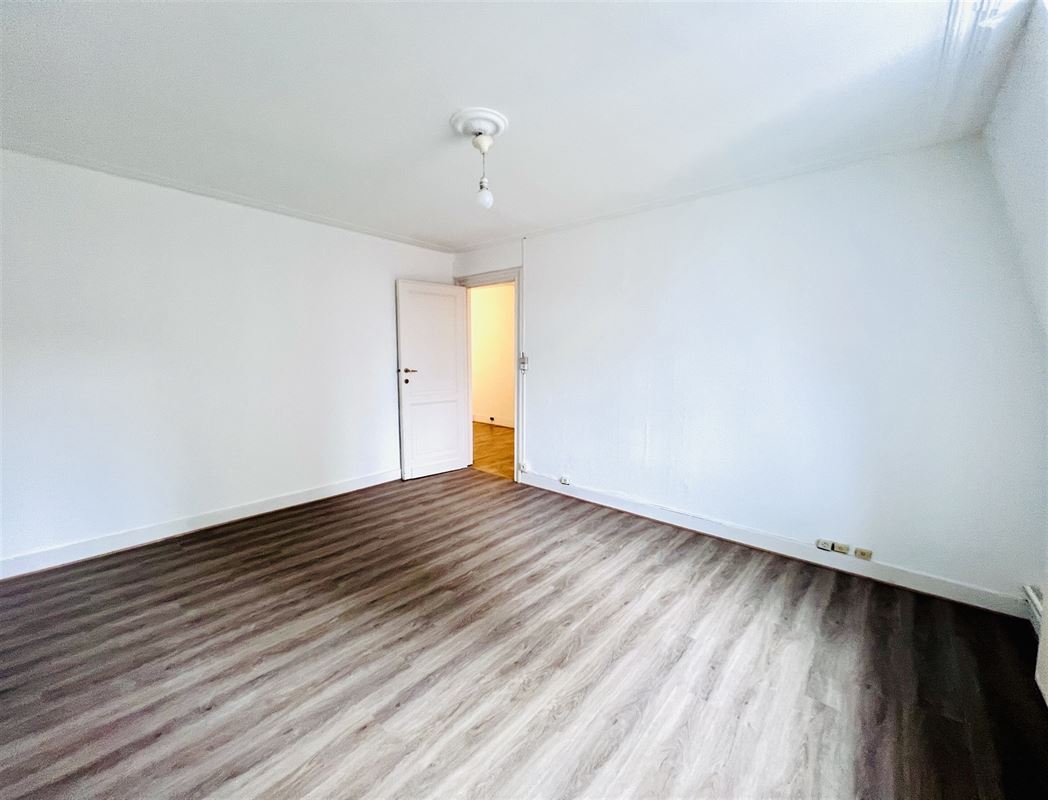 Image 10 : Appartement à 1000 BRUXELLES (Belgique) - Prix 1.150 € Image 10 : Appartement à 1000 BRUXELLES (Belgique) - Prix 1.150 €