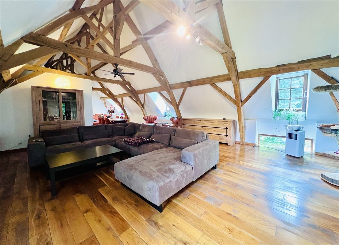 Image 6 : House IN 7190 ÉCAUSSINNES (Belgium) - Price 1.650 €