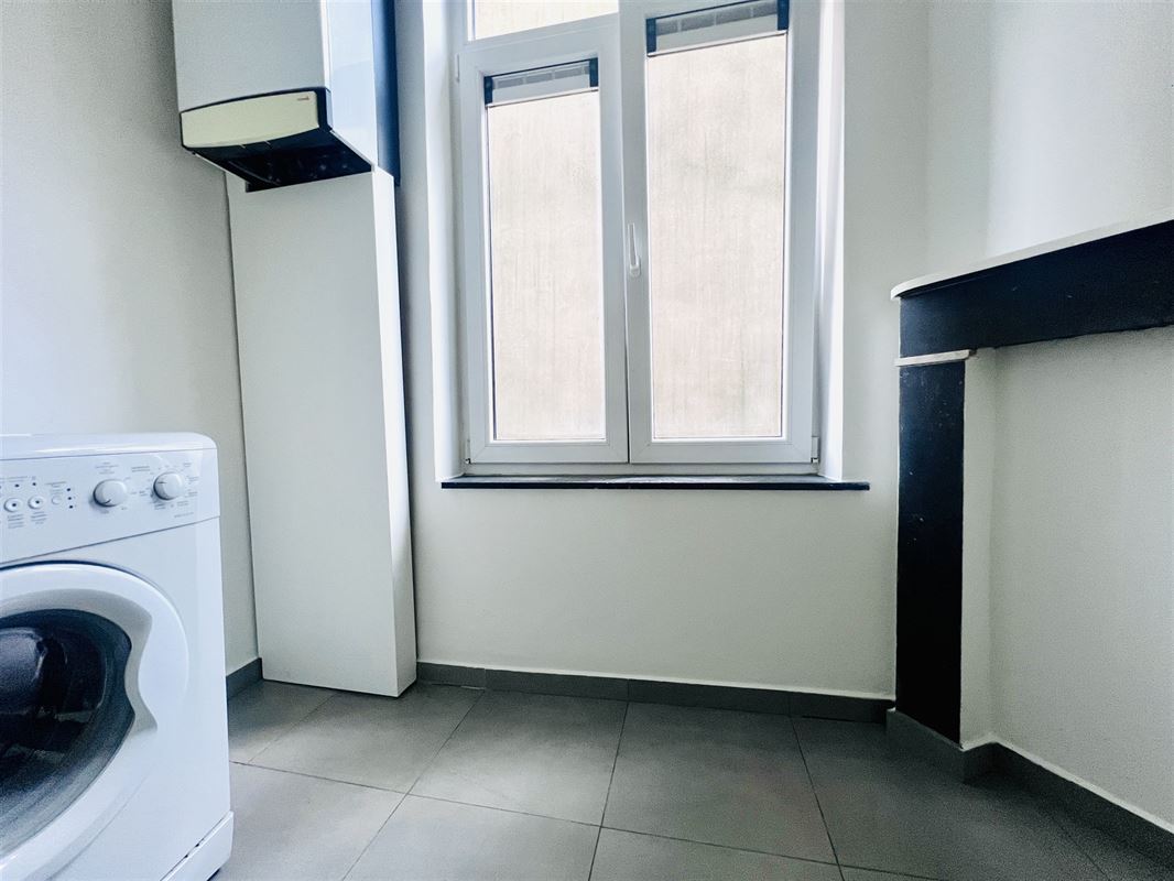 Image 9 : Apartment IN 1040 ETTERBEEK (Belgium) - Price 1.250 €