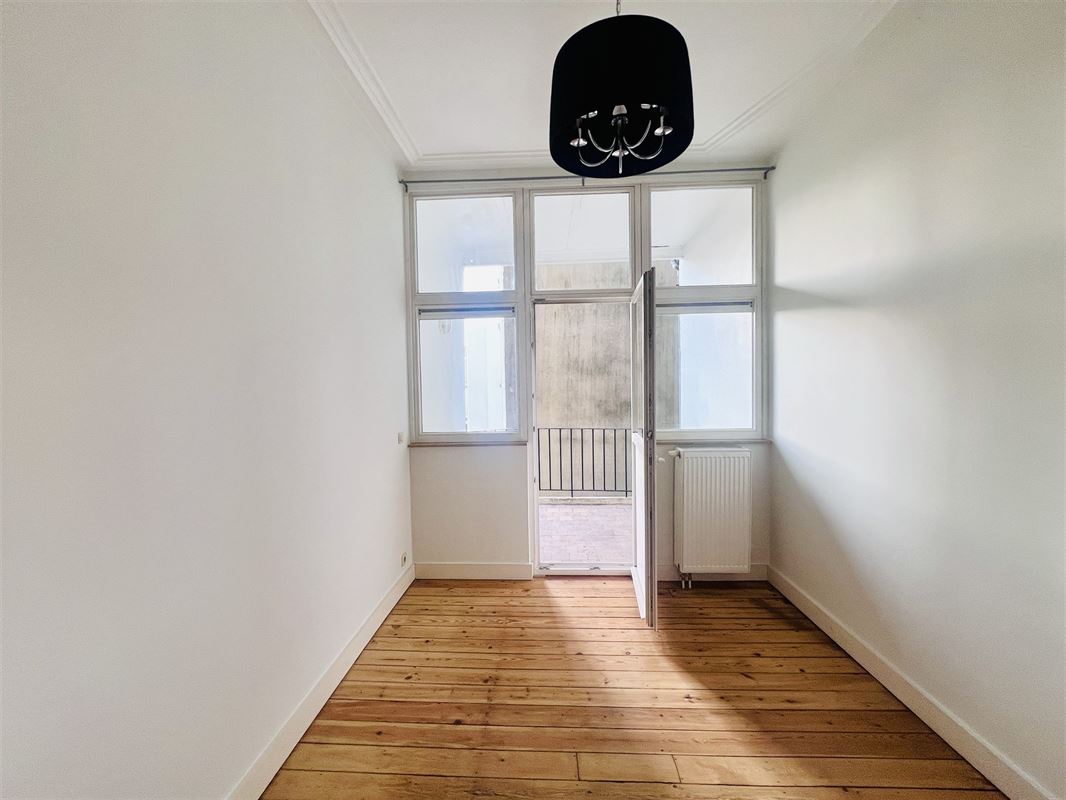 Image 5 : Apartment IN 1040 ETTERBEEK (Belgium) - Price 1.250 €