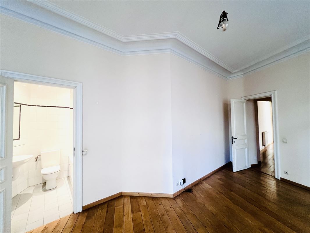 Image 9 : Appartement à 1000 bruxelles (Belgique) - Prix 2.000 €