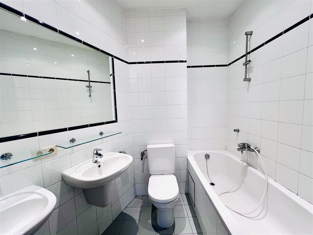 Image 10 : Appartement à 1000 bruxelles (Belgique) - Prix 2.000 €