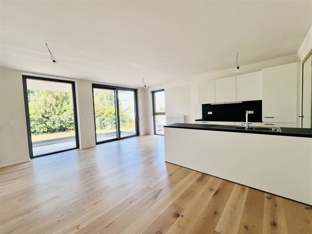 Image 6 : Apartment IN 1420 BRAINE-L'ALLEUD (Belgium) - Price 1.450 €