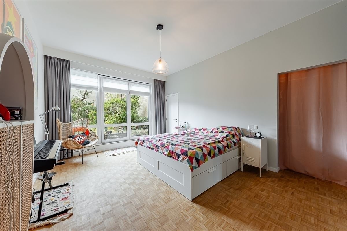 Image 19 : Apartment IN 1050 IXELLES (Belgium) - Price 410.000 €