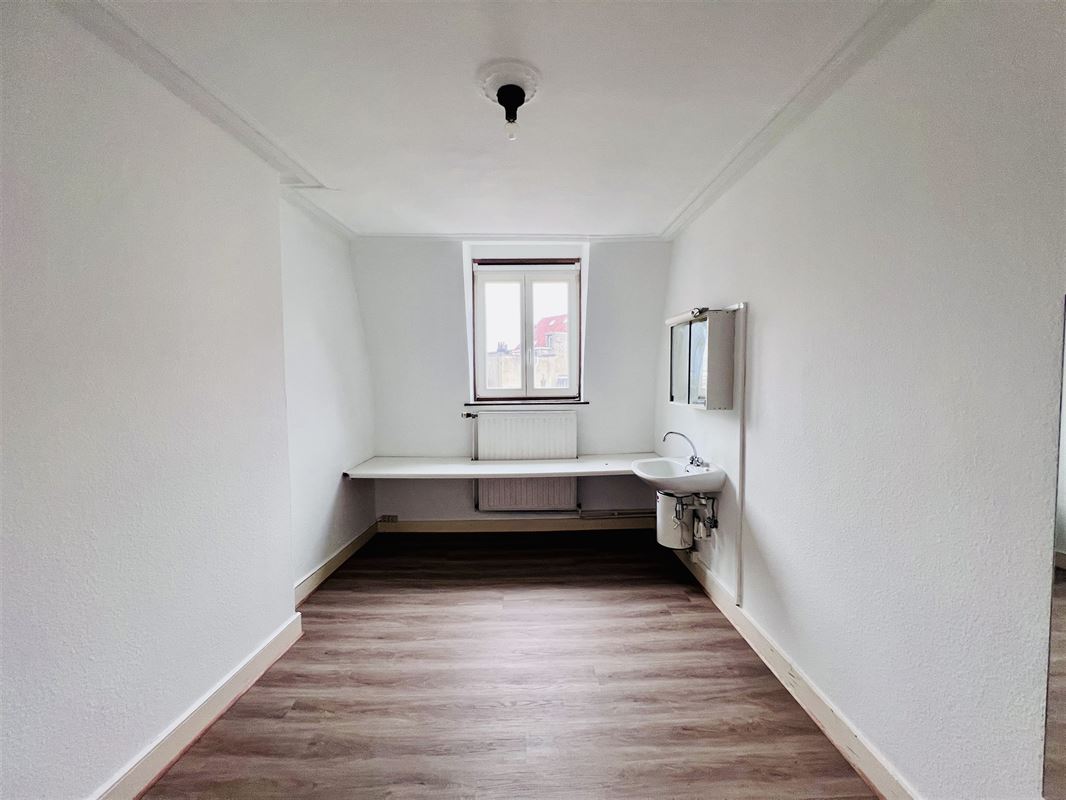 Foto 5 : Appartement te 1000 BRUXELLES (België) - Prijs € 1.150