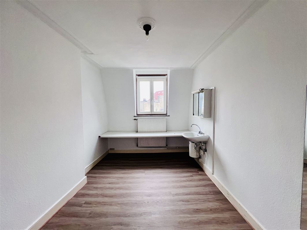 Image 5 : Appartement à 1000 BRUXELLES (Belgique) - Prix 1.150 € Image 5 : Appartement à 1000 BRUXELLES (Belgique) - Prix 1.150 €