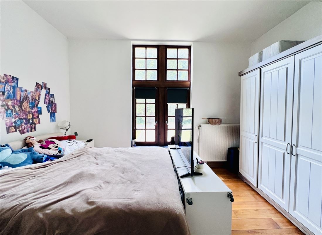 Image 13 : House IN 7190 ÉCAUSSINNES (Belgium) - Price 1.650 €