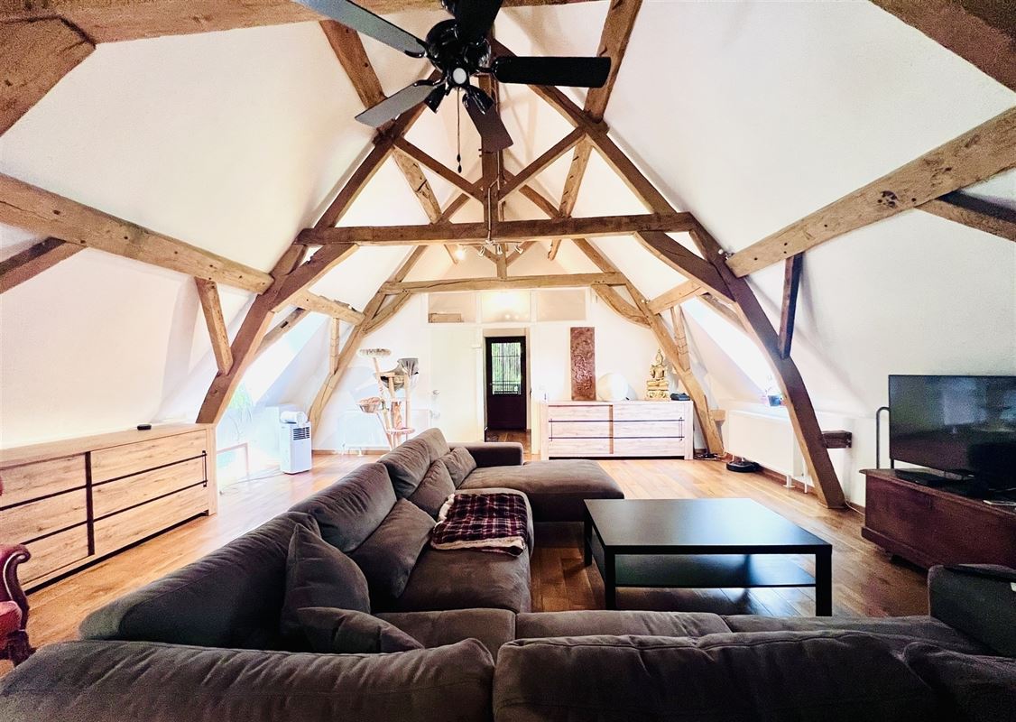 Image 8 : House IN 7190 ÉCAUSSINNES (Belgium) - Price 1.650 €