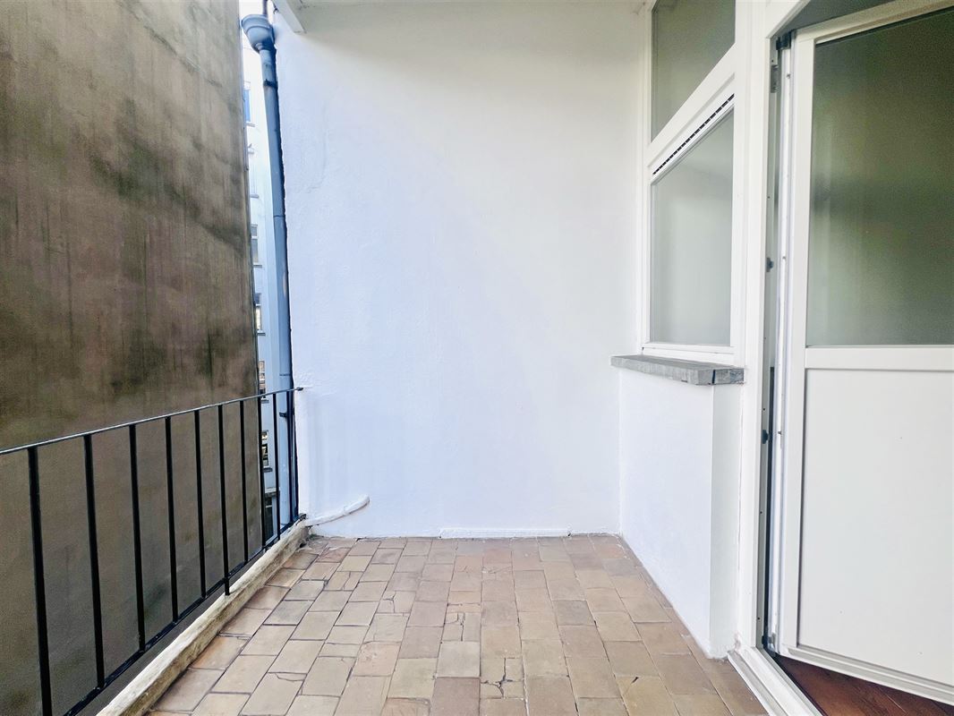 Image 7 : Apartment IN 1040 ETTERBEEK (Belgium) - Price 1.250 €