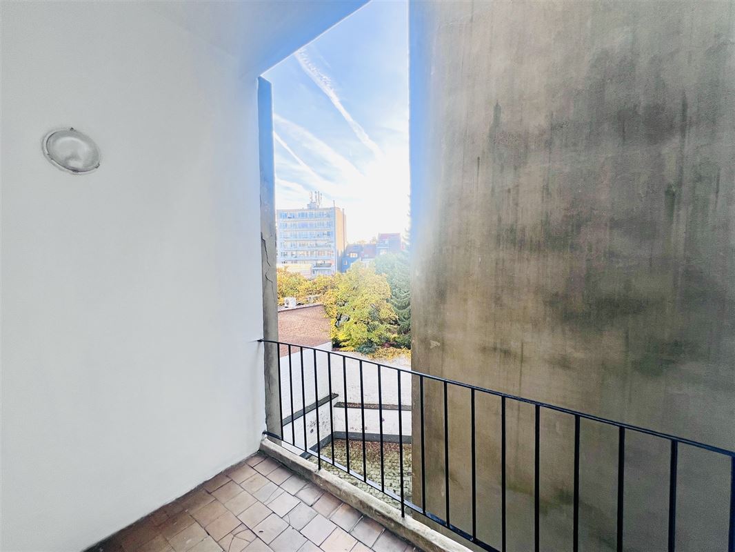 Image 6 : Apartment IN 1040 ETTERBEEK (Belgium) - Price 1.250 €