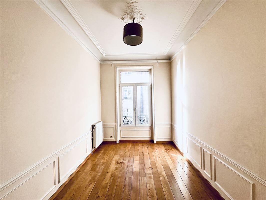 Image 11 : Appartement à 1000 bruxelles (Belgique) - Prix 2.000 €