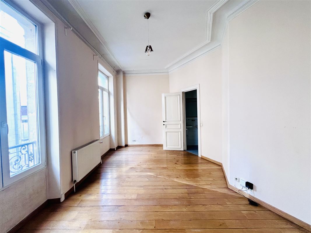 Image 8 : Appartement à 1000 bruxelles (Belgique) - Prix 2.000 €