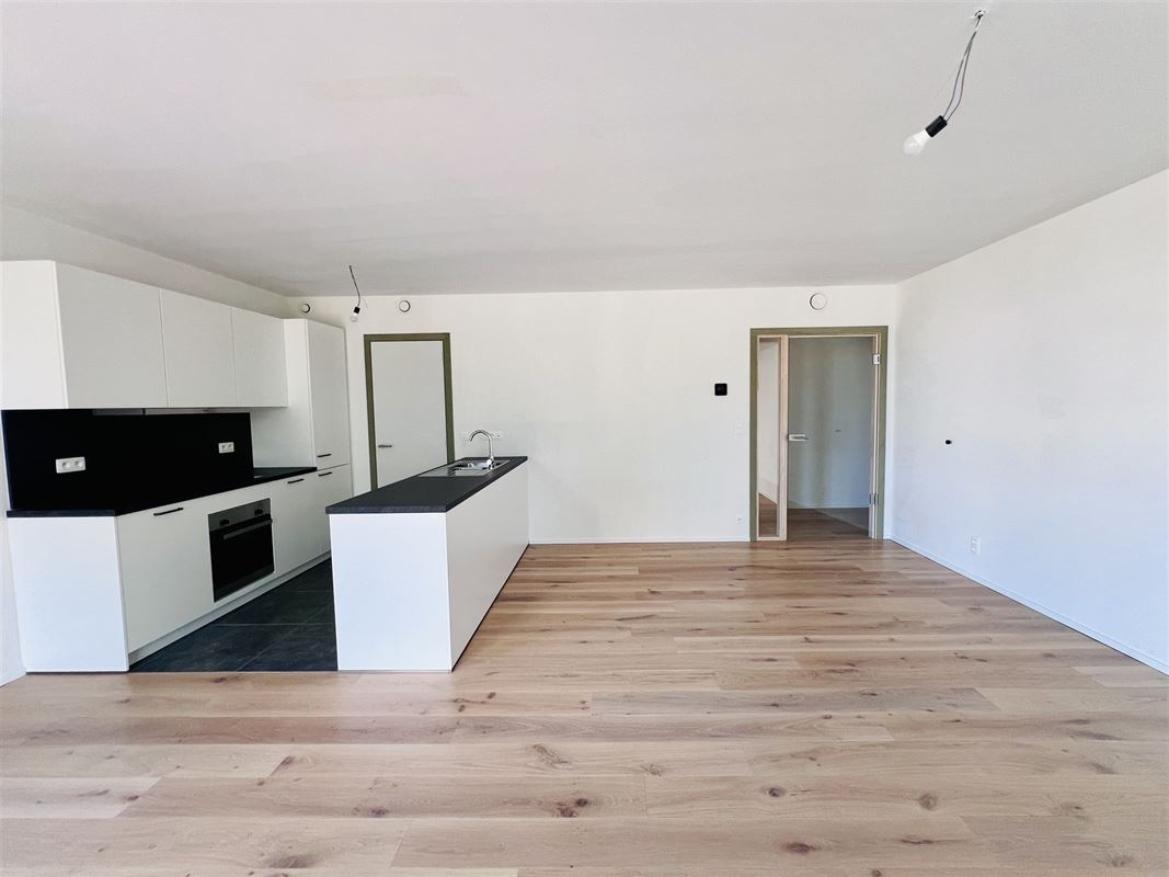 Image 5 : Apartment IN 1420 BRAINE-L'ALLEUD (Belgium) - Price 1.450 €