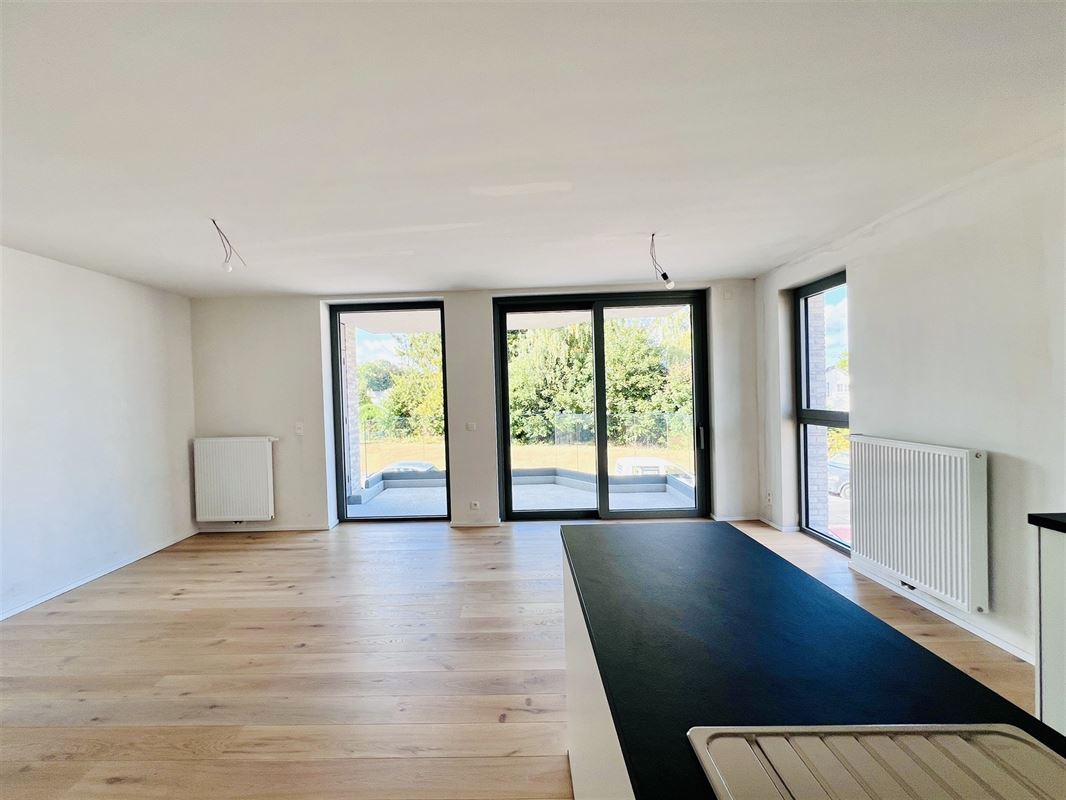 Image 4 : Apartment IN 1420 BRAINE-L'ALLEUD (Belgium) - Price 1.450 €