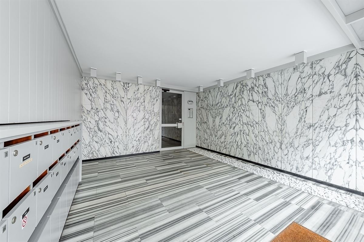 Image 27 : Apartment IN 1050 IXELLES (Belgium) - Price 410.000 €