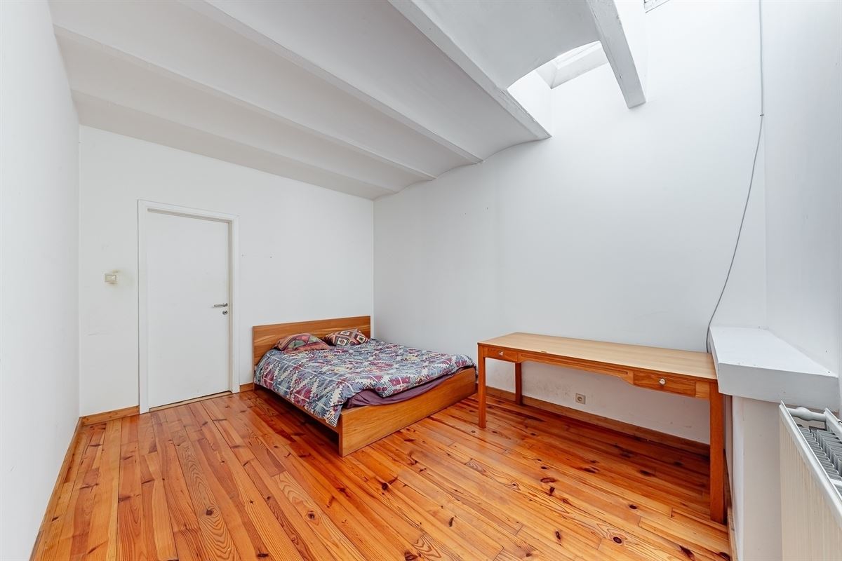 Image 16 : House IN 1650 BEERSEL (Belgium) - Price 430.000 €
