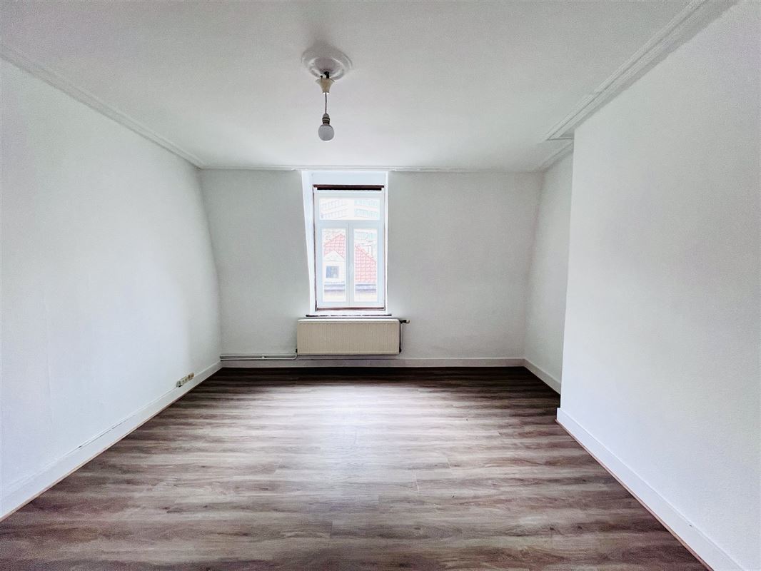 Image 9 : Appartement à 1000 BRUXELLES (Belgique) - Prix 1.150 € Image 9 : Appartement à 1000 BRUXELLES (Belgique) - Prix 1.150 €